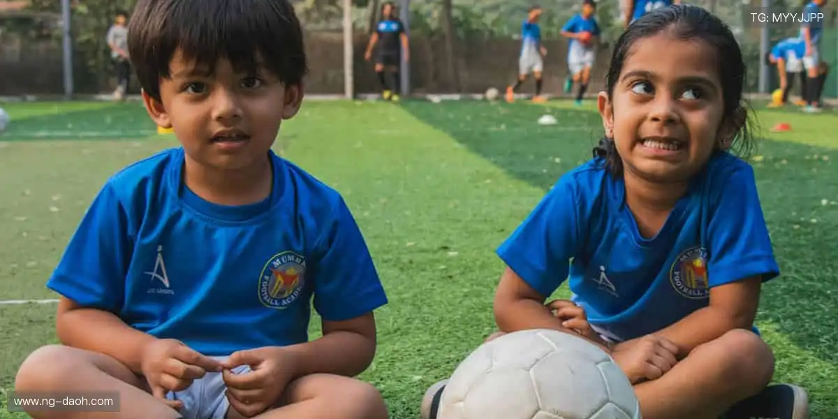 🔥 汗水与荣耀交织，每一场赛事都是生命的狂欢！